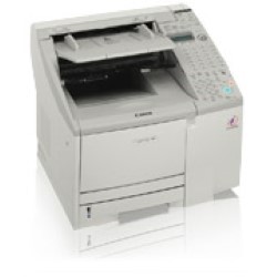 Canon LaserClass 730 printer