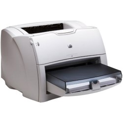 HP LaserJet 1150 printer