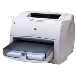 HP LaserJet 1300 printer