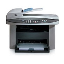 HP LaserJet 3010 printer