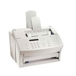 HP LaserJet 3100 printer