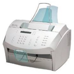 HP LaserJet 3200 printer