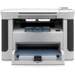 HP LaserJet M1120 printer