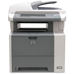 HP LaserJet M3035MFP printer