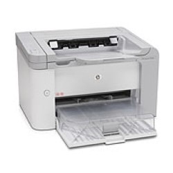 HP LaserJet P1566 printer