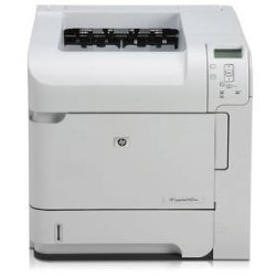 HP LaserJet P4014n printer