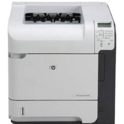 HP LaserJet P4015dn printer