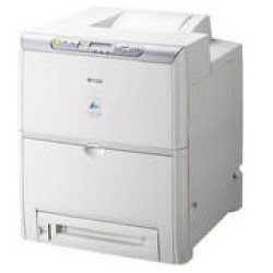 Canon LBP-2510 printer