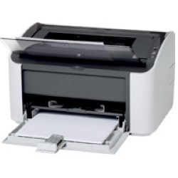 Canon LBP-2900 printer