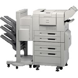 Canon LBP-3260 printer