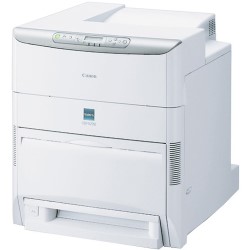 Canon LBP-5700 printer