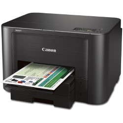 Canon Maxify iB4020 printer