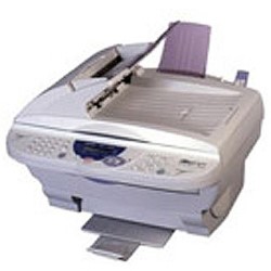 Brother MFC-1270 printer