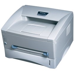 Brother MFC-1440 printer
