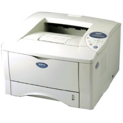 Brother MFC-1650 printer