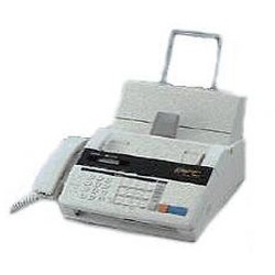 Brother MFC-1770 printer