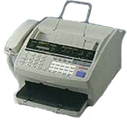 Brother MFC-1850MC-MFP printer