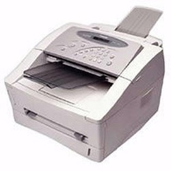 Brother MFC-2500 printer