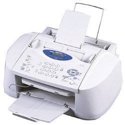 Brother MFC-4300 printer