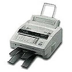 Brother MFC-4450 printer