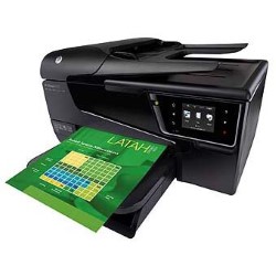 Brother MFC-6600 printer