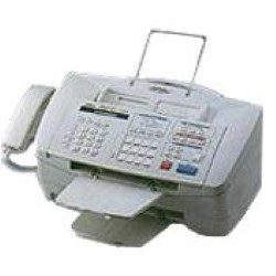 Brother MFC-7050c printer