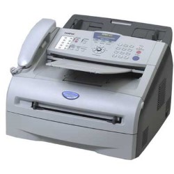 Brother MFC-7220 printer