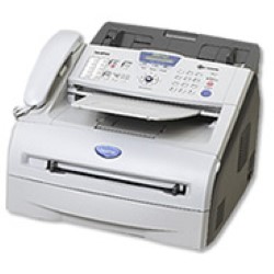 Brother MFC-7225N printer