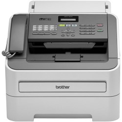 Brother MFC-7240 printer