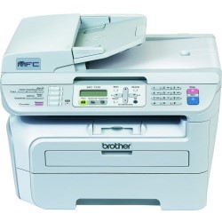 Brother MFC-7320 printer