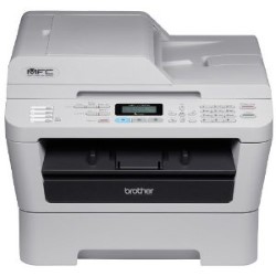 Brother MFC-7360N printer