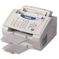 Brother MFC-7550 printer