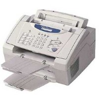 Brother MFC-7650MC printer