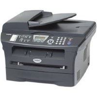 Brother MFC-7820N printer