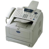 Brother MFC-8220 printer