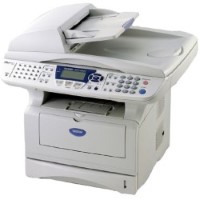 Brother MFC-8420 printer