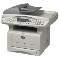 Brother MFC-8440D printer