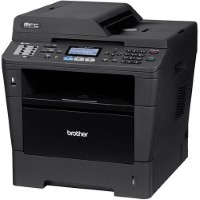 Brother MFC-8510 printer