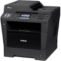 Brother MFC-8510DN printer