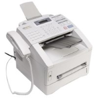 Brother MFC-8600 printer