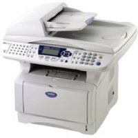 Brother MFC-8640DN printer