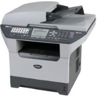 Brother MFC-8660 printer