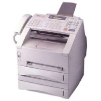 Brother MFC-8700 printer