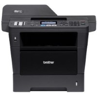 Brother MFC-8710DW printer