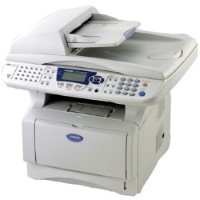 Brother MFC-8820 printer