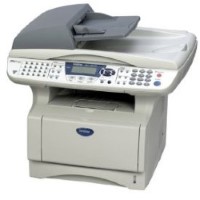 Brother MFC-8840D printer