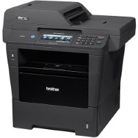 Brother MFC-8950DWT printer