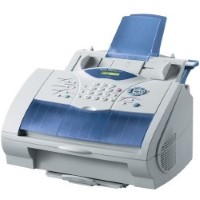 Brother MFC-9030 printer