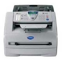 Brother MFC-9500 printer