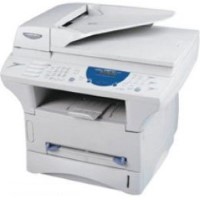 Brother MFC-9600 printer